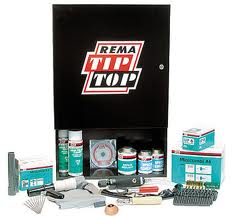New Tire Repair Service Cabinet New Tire Repair Service Cabinet